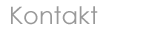 Kontakt